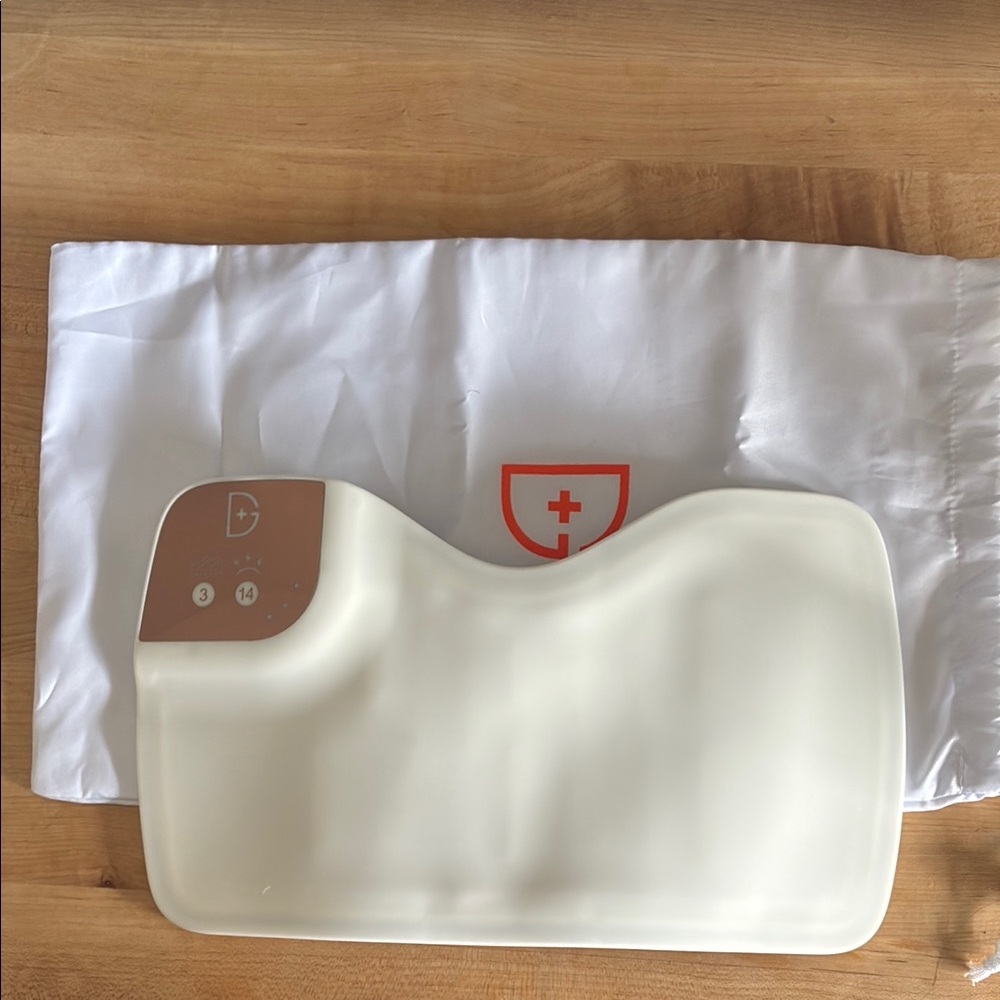 Dr Dennis Gross DRx SpectraLite BodyWare Pro